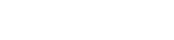 Асока смотреть онлайн бесплатно